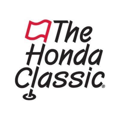 honda classic 2023 veterans.